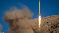 توان دفاعی کشور و قدرت نرم جمهوری اسلامی