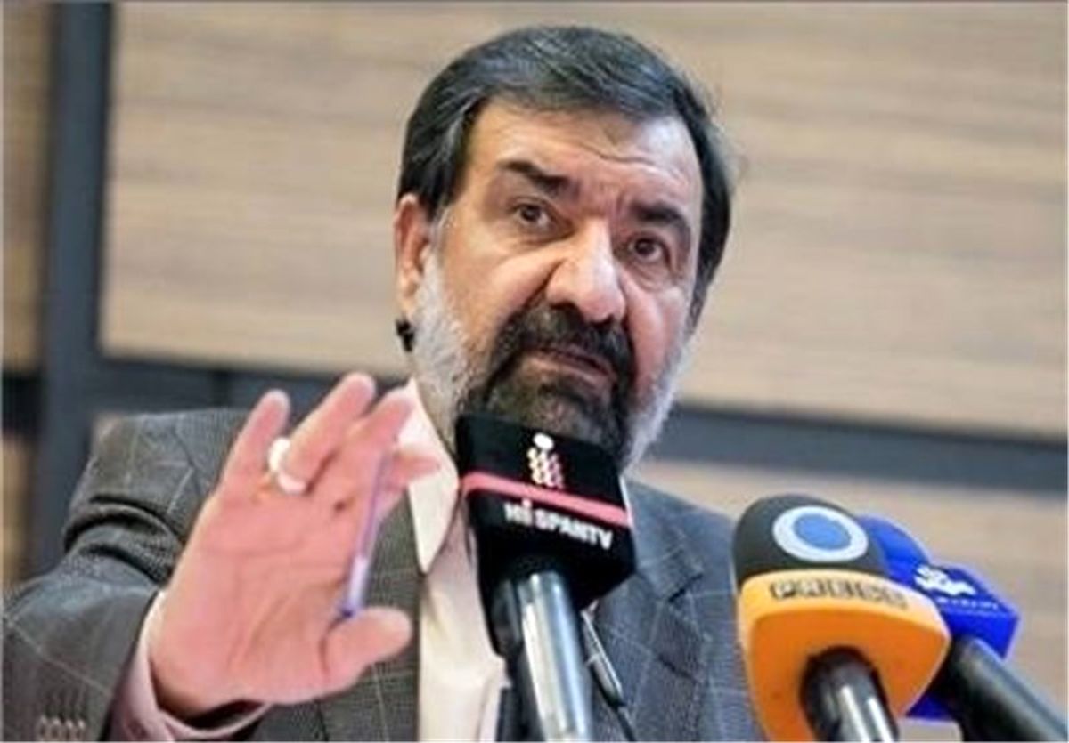 نبود عدالت در کنار آزادی عمل، باعث سقوط امریکا خواهد شد