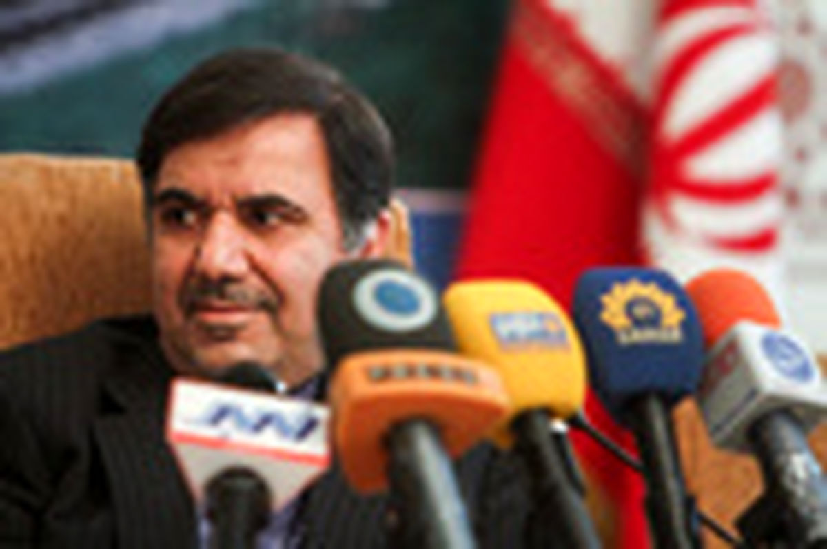 وزیر مسکن: بانک مسکن ورشکسته است