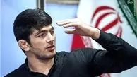 حسن یزدانی: باروس فیلم بازی می‌کند 