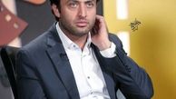 فیلم:: ناگفته های جالب مصطفی زمانی روی آنتن تلویزیون