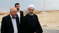 ابعادی دیگر از قراردادهای نفتی پنهان از مردم/ همچنان محرمانه هستند