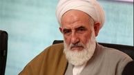  هراس دشمن از قدرت علمی و توان نظامی ایران