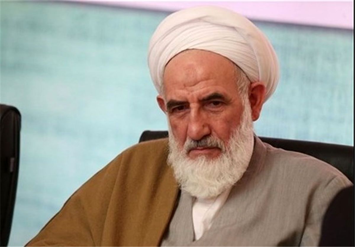  هراس دشمن از قدرت علمی و توان نظامی ایران