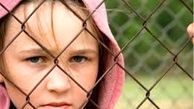 از هر ۵ کودک آلمانی یک نفر در فقر به سر می‌برد