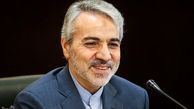 بسته ۲۵ کالای اساسی به مردم تحویل داده خواهد شد 