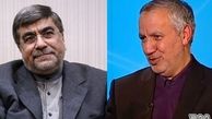  حمایت علما و مراجع تقلید از فعالیت های فرهنگی و هنری