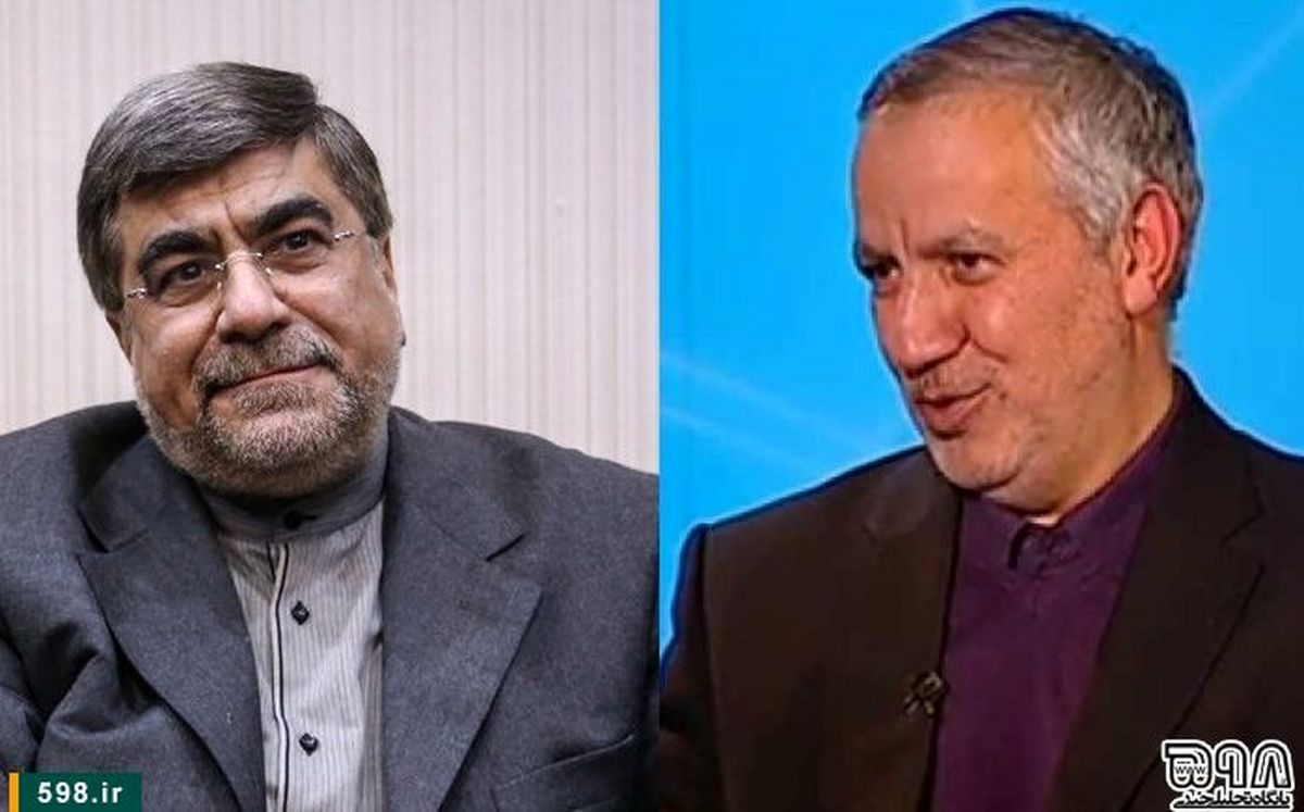  حمایت علما و مراجع تقلید از فعالیت های فرهنگی و هنری