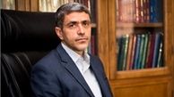 ارز چه زمانی تک‌نرخی می‌شود؟ 