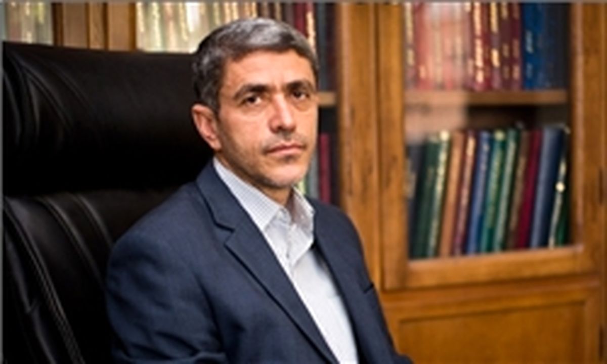 ارز چه زمانی تک‌نرخی می‌شود؟ 