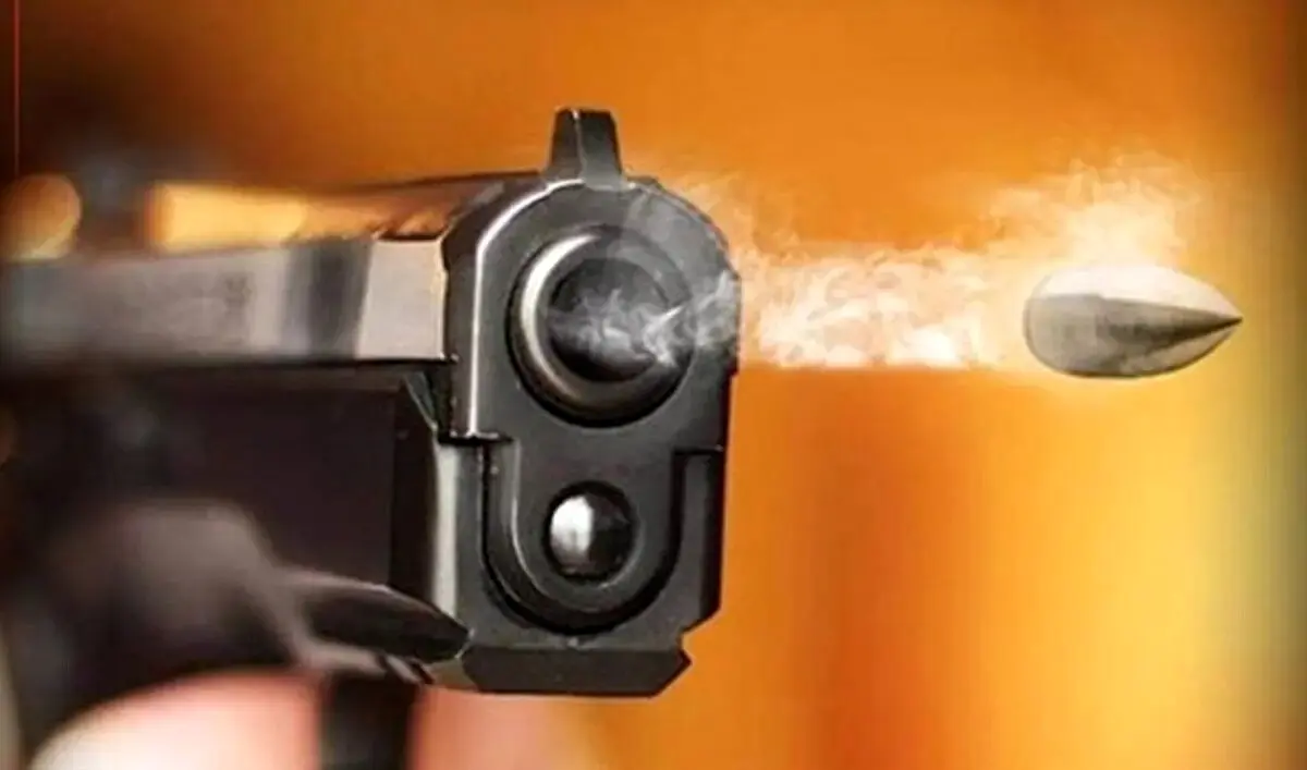 صدای تیراندازی مهیب در اطراف مصلای تهران / ماجرا چیست ؟