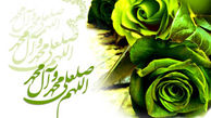 چگونه شب قدر از هزار ماه برتر است؟
