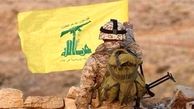 ویدئوی عجیب حزب الله ؛ جانشین سید حسن نصرالله انتخاب شد ؟ 