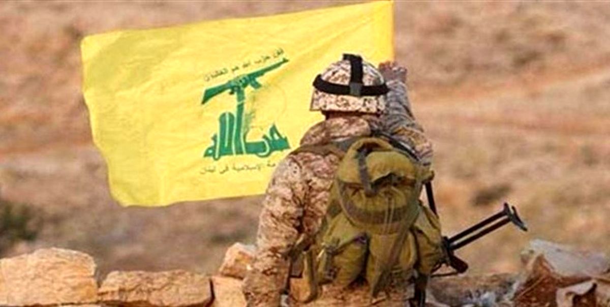 ویدئوی عجیب حزب الله ؛ جانشین سید حسن نصرالله انتخاب شد ؟ 