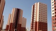 ثبات قیمت مسکن مهر در دستور کار وزارت راه 