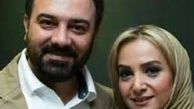  «برزو ارجمند» روز جهانی زن را به همه تبریک گفت