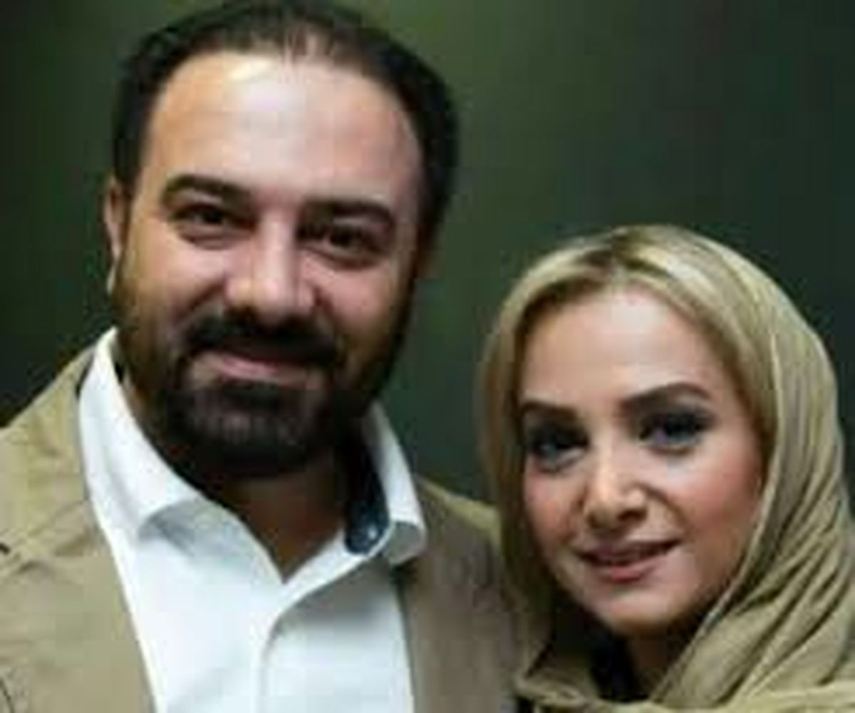  «برزو ارجمند» روز جهانی زن را به همه تبریک گفت