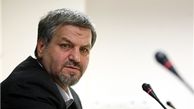 طرحی دارم که روابط ما و آمریکا طی ۶ ماه بهبود یابد