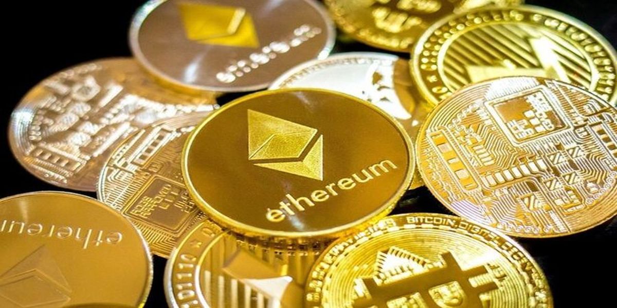 سقوط ادامه دار بیت کوین در بازار های جهانی