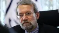 تروریست‌ها در عراق و سوریه تحت فشار قرار گرفته‌اند