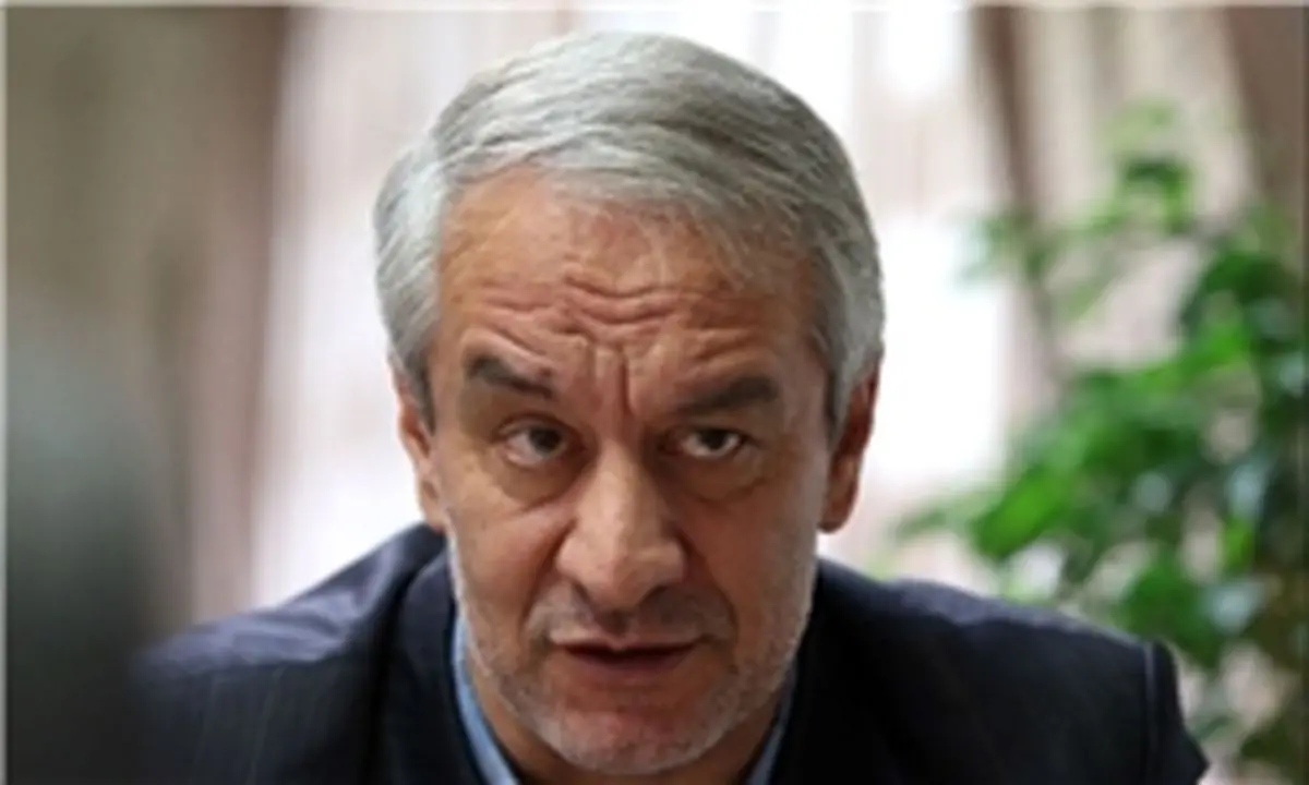 کفاشیان: باید با صادقیان برخورد شود/ فتح‌الله‌زاده خواست برای جذب نکونام با قلعه‌‌نویی صحبت کنم