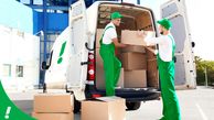 دلیل قیمت پایین در سفارش وانت بار اینترنتی اسنپ چیست؟