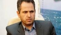  ابوذر کوثری مدیرکل سیاسی وزارت کشور کیست ؟