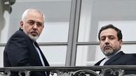 حواشی جلسه غیرعلنی امروز مجلس 