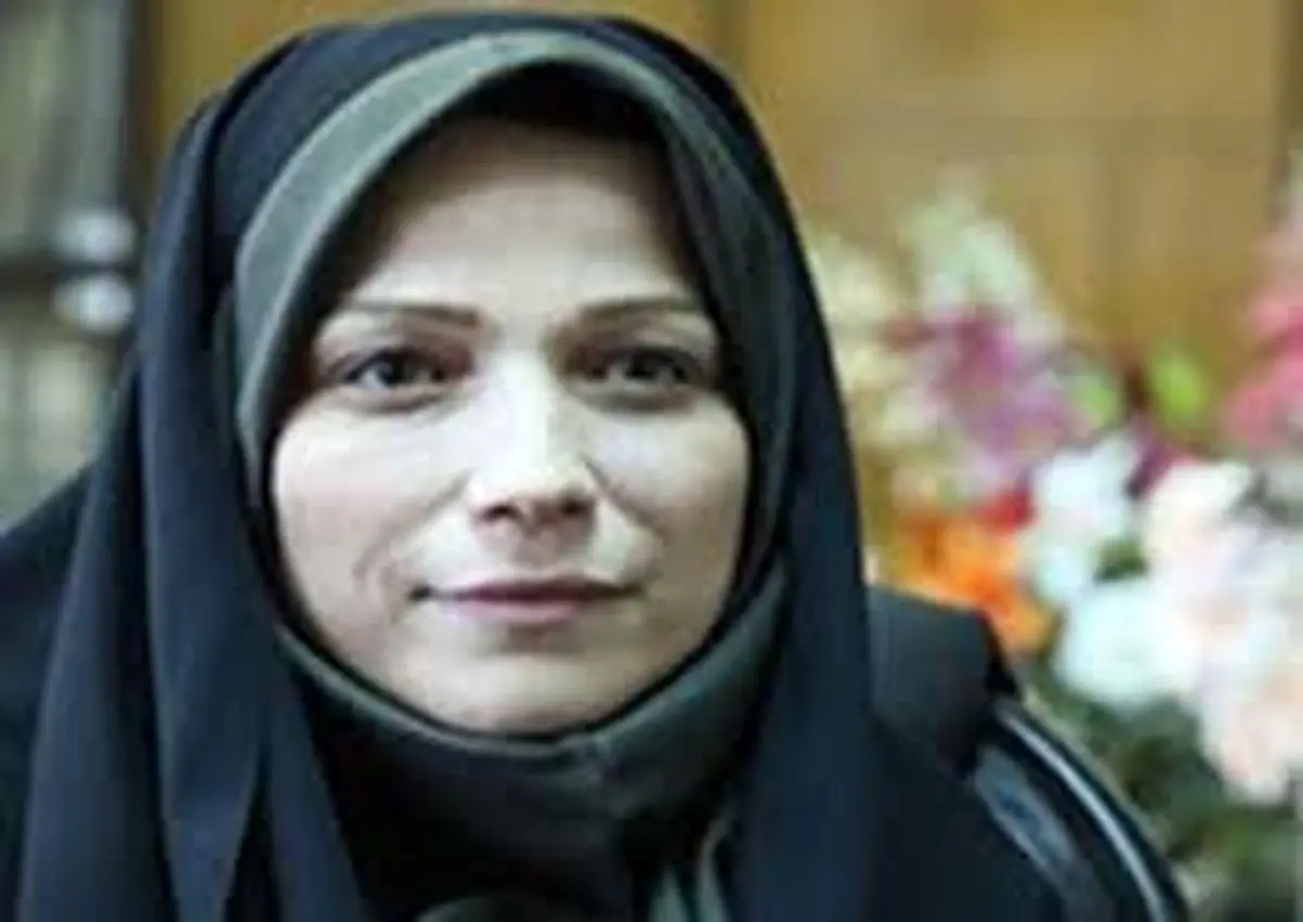 راه‌اندازی «خانه امن» برای زنان تحت خشونت خانگی