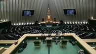گلایه پنهان از عنوان «آبکی» در رسانه های انقلابی