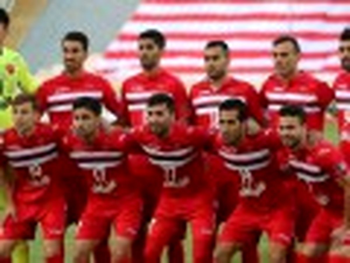 راه برگشت بسته است؛ امیری شاید، بقیه هرگز