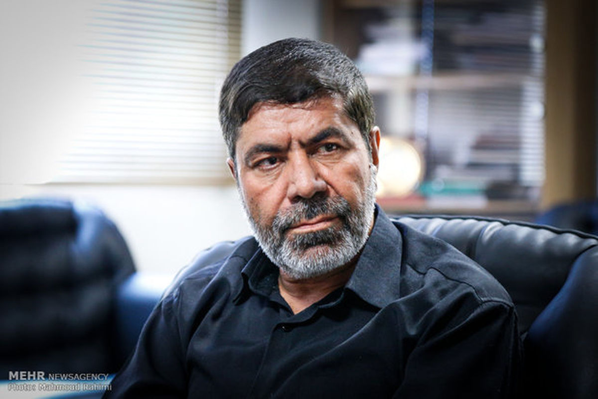 دیگر حاشیه امنی برای رژیم صهیونیستی وجود ندارد