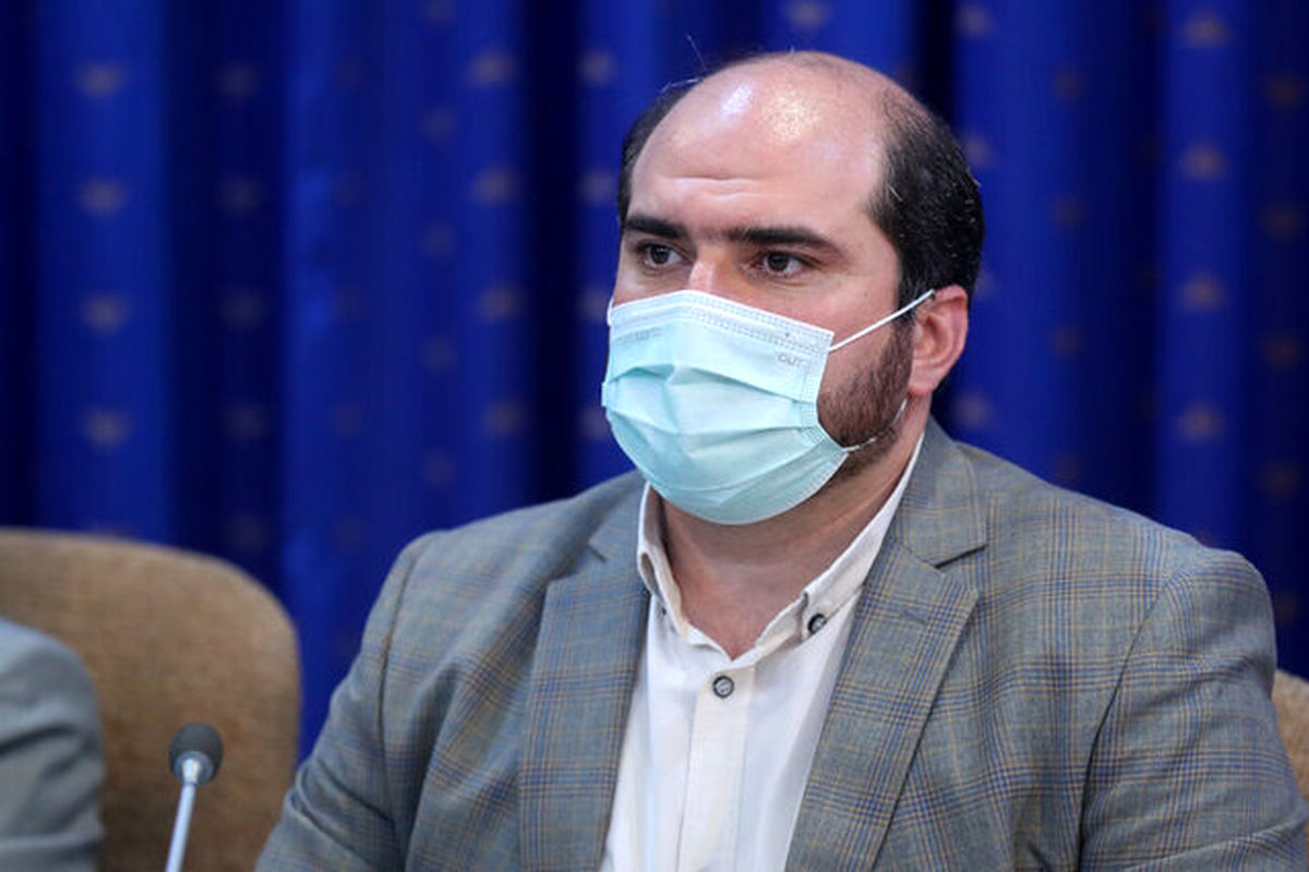 برخورد جدی تعزیرات با افزایش غیر قانونی قیمت نان