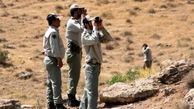 حقوق محیط بانان در سال ۱۴۰۱ افزایش پیدا می کند