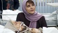 دو جایزه خارجی برای «نفس» و «وارونگی»