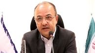 اقتصاد مقاومتی لباس واقعی بر تن نکرده است 