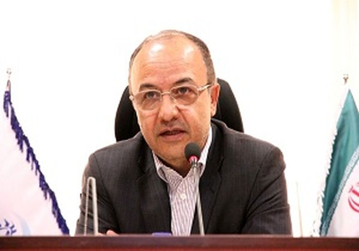 اقتصاد مقاومتی لباس واقعی بر تن نکرده است 