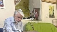 در بیانیه میرحسین موسوی چه نوشته شده ؟