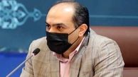 مردم به مرزها مراجعه نکنند / ویزای عراق صادر نمی‌شود