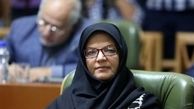 واکنش عضو شورای شهر تهران درباره رسیدگی به تخلفات کارگزاری‌ها و بانک شهر