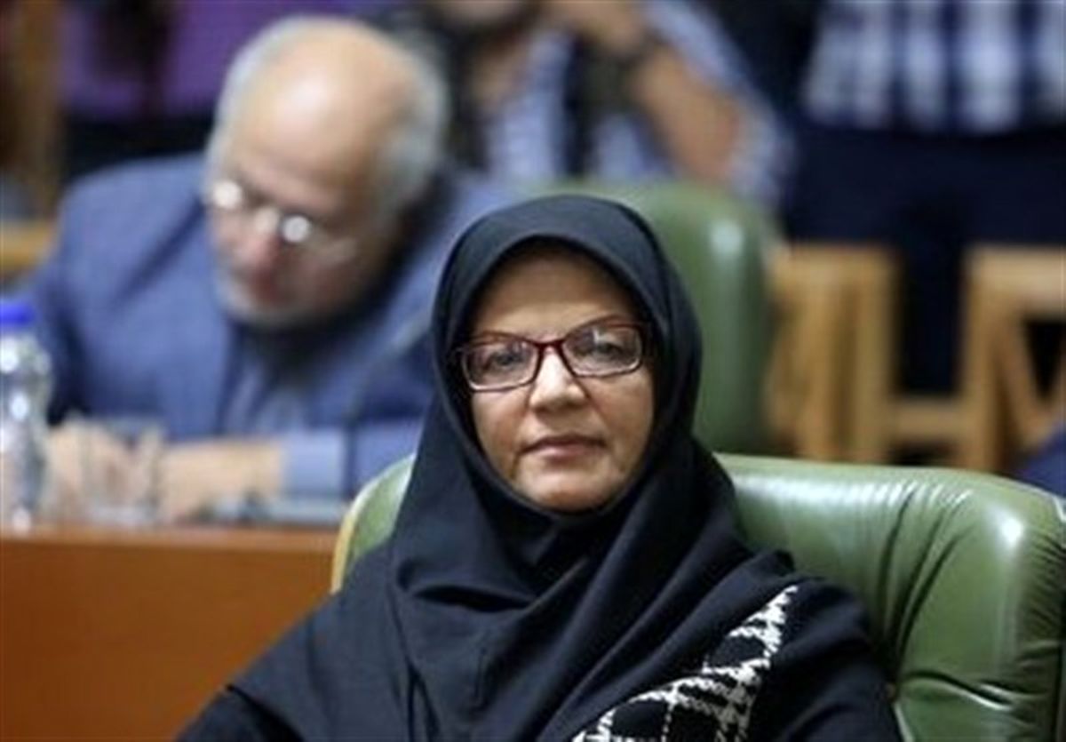 واکنش عضو شورای شهر تهران درباره رسیدگی به تخلفات کارگزاری‌ها و بانک شهر