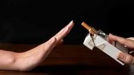 بعد از ترک سیگار در بدن شما چه اتفاقاتی رخ میدهد؟