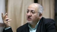 اصلاح طلبان روحانی را بر مسند قدرت نشاندند