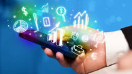 تکلیف کندی اینترنت چه شد ؟