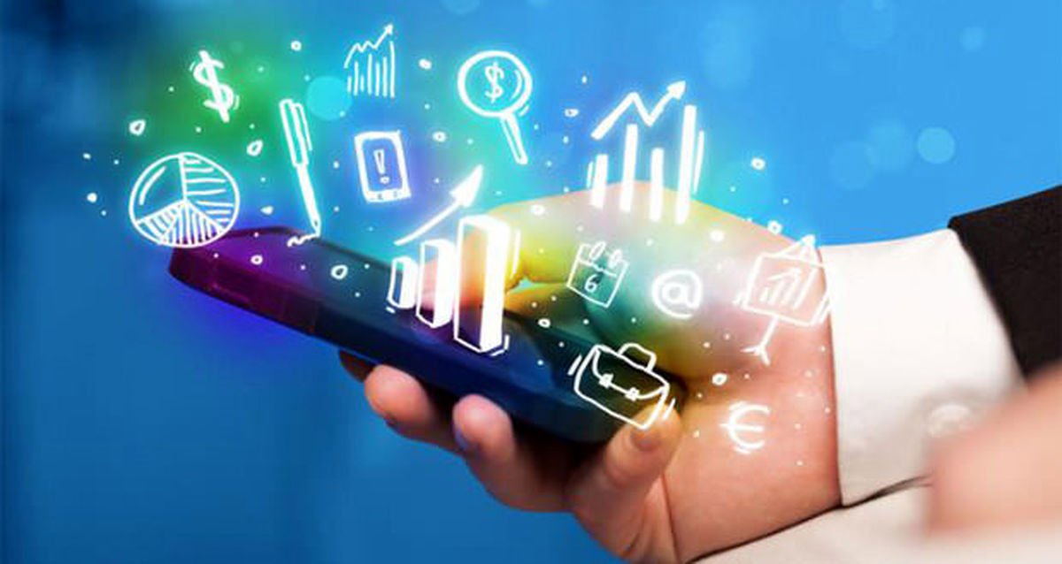 تکلیف کندی اینترنت چه شد ؟