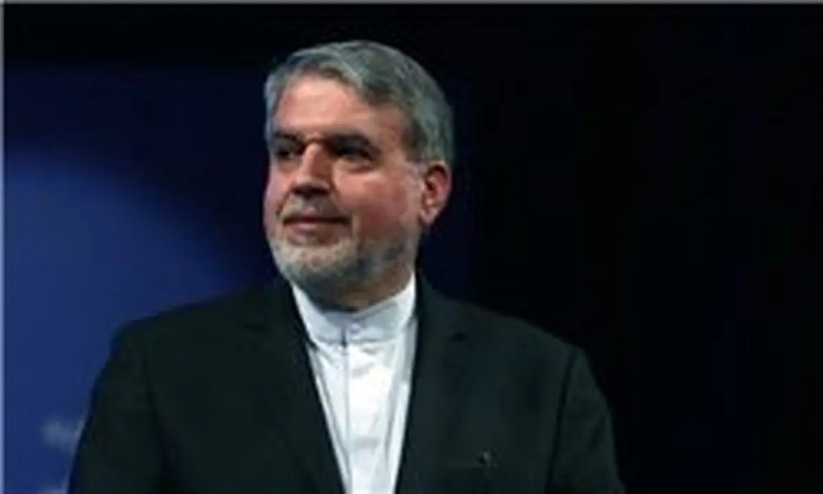 صندوق هنر را به اصناف خانه های سینما، تئاتر و موسیقی واگذار کردیم