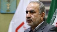عضویت ایران در بریکس می تواند مکمل خوبی برای توسعه بازرگانی کشورمان باشد