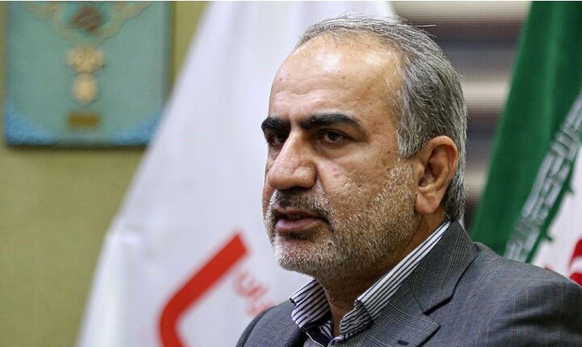 سازمان خصوصی‌سازی پاسخگوی سو عملکرد خود باشد