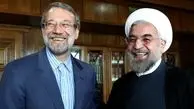 برادر جاسبی مهمتر از کمیسیون برجام/ توافق نانوشته دولت با برخی نمایندگان مجلس