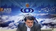 ۱۴۰ نماینده مستقل سرنوشت کابینه را مشخص می‌کنند